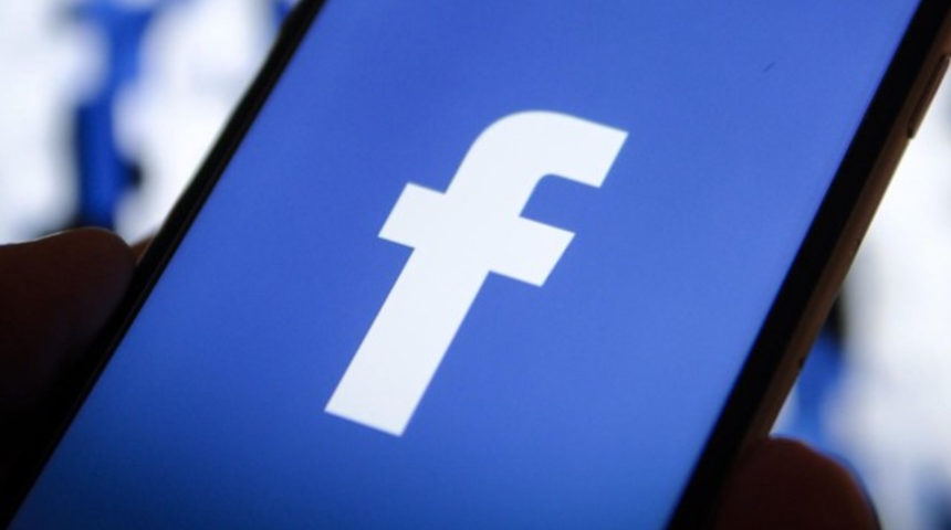 Facebook'a ikinci şok geldi!