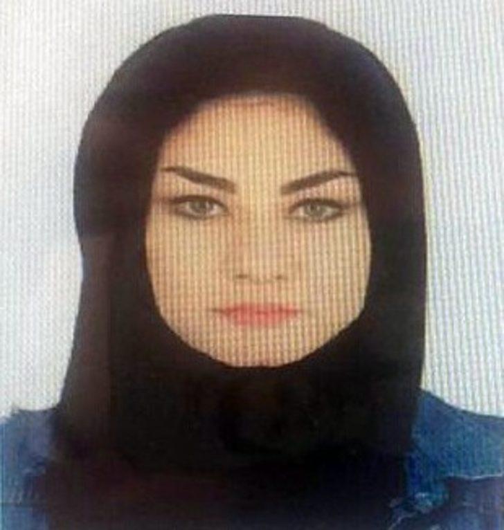 Yatak odasında korkunç olay! Eşini başka erkeklerden kıskanıp... G2