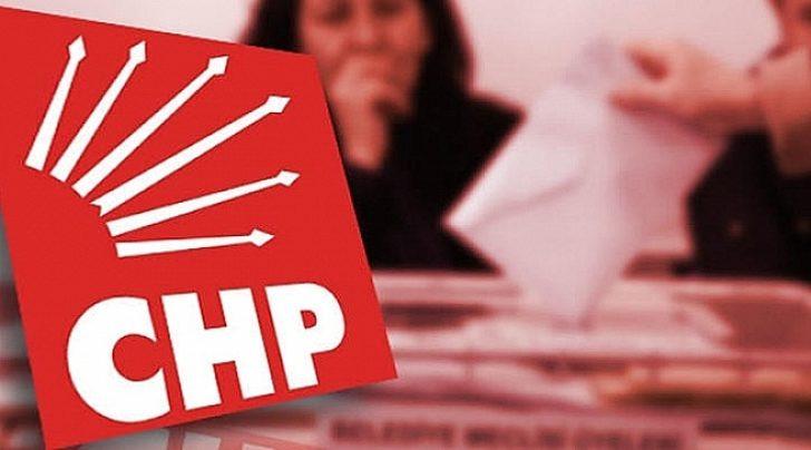 Yerel seçimde İstanbul'a aday mı olacak? Bu isim hiç beklenmiyordu G1