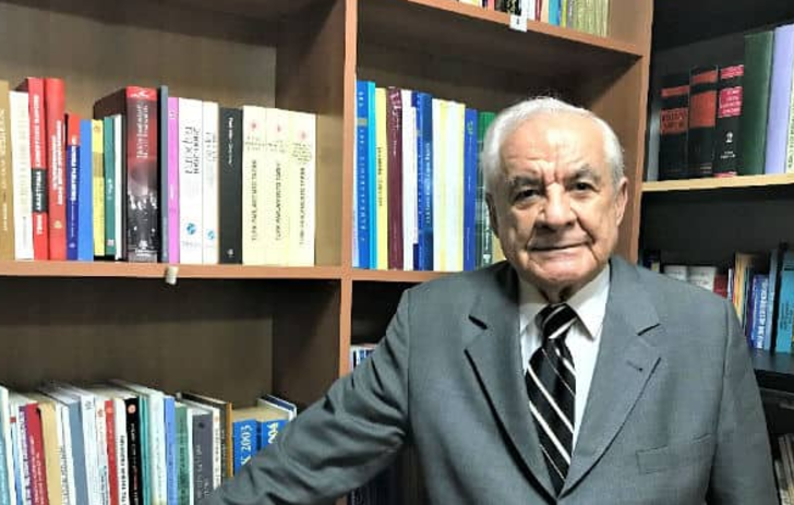 Yerel seçimde İstanbul'a aday mı olacak? Bu isim hiç beklenmiyordu G2