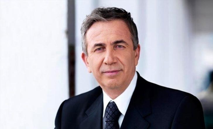 Yerel seçimde İstanbul'a aday mı olacak? Bu isim hiç beklenmiyordu G3