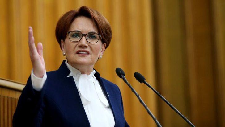 Yerel seçimde İstanbul'a aday mı olacak? Bu isim hiç beklenmiyordu G4