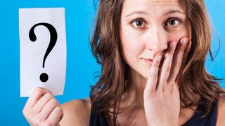 Miyom ve kist arasındaki fark nedir?