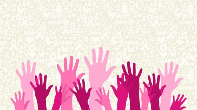 Göğüs Kanserini Önleyen Besin: Amaranth