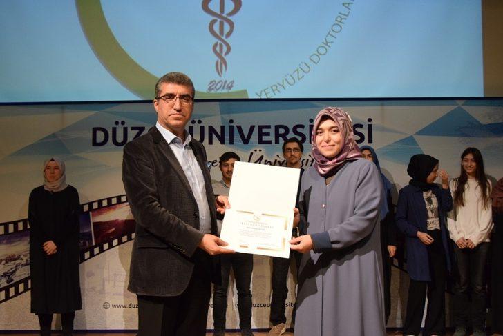 Prof. Karaman “İnsan İnsanın Dermanıdır” G4