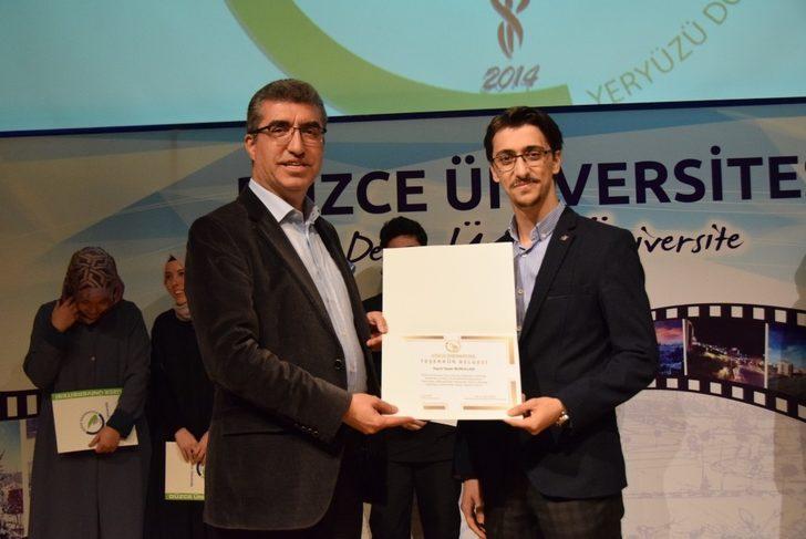 Prof. Karaman “İnsan İnsanın Dermanıdır” G5