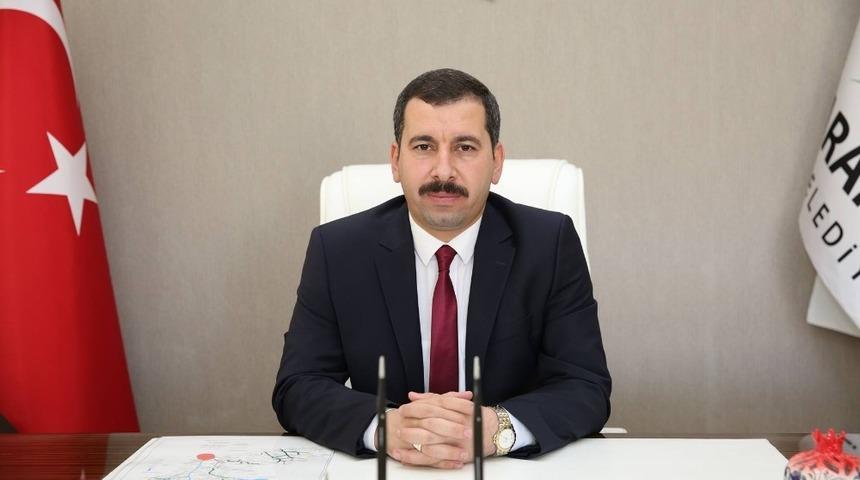 Baydilli Öğretmenler Günü’nü kutladı