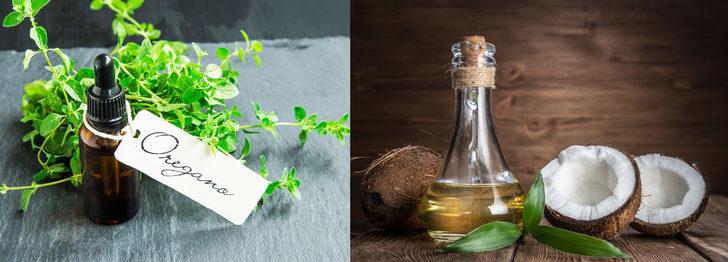 Bu doğal çözümler sayesinde et benlerinizden kurtulacaksınız G3