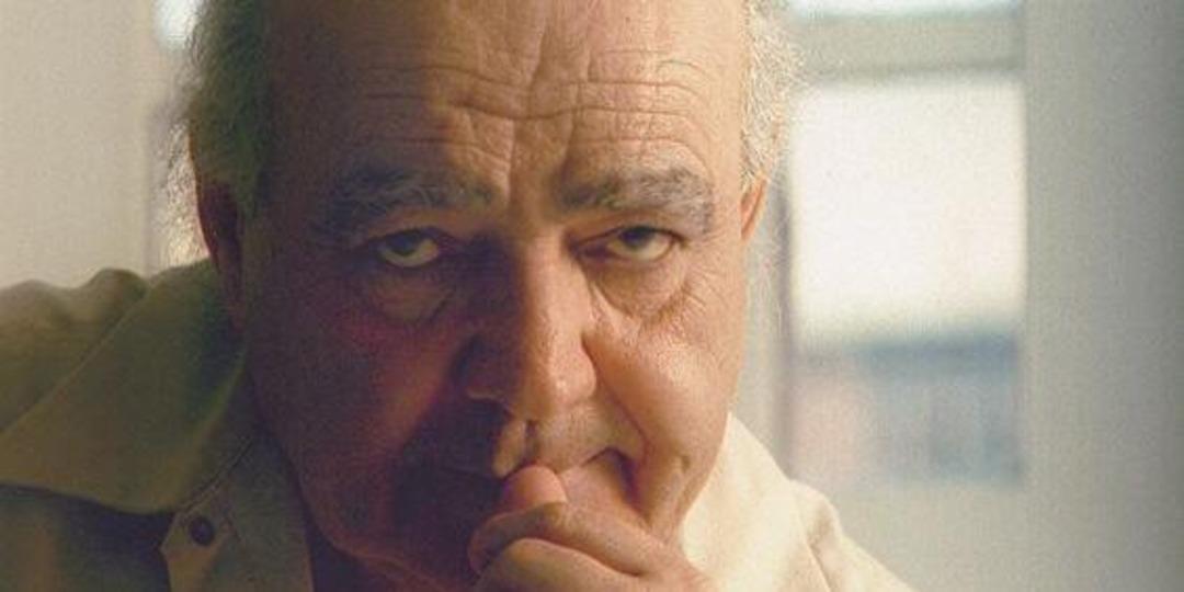 Oto tamircisiyken ajan oldu! 