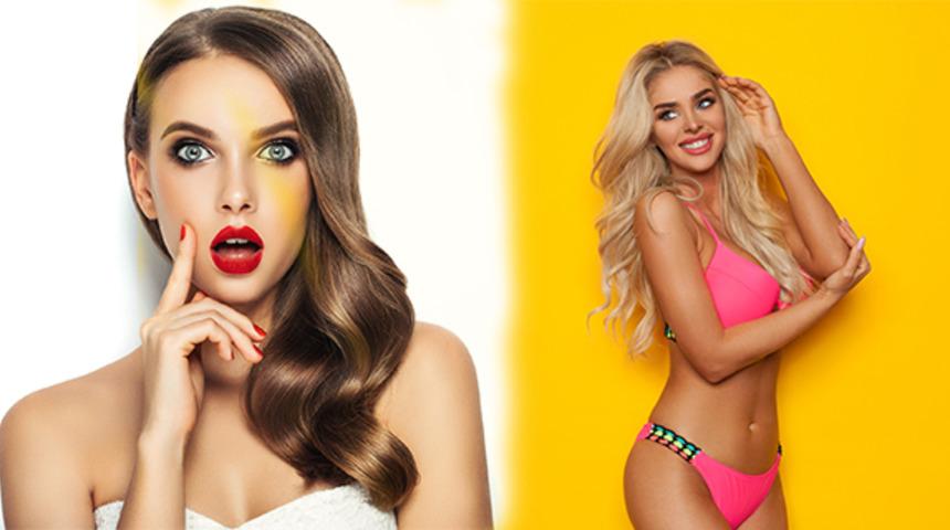 Her Kızın Seks Sırasında Mutlaka D&uuml;ş&uuml;nd&uuml;ğ&uuml; 12 Şey