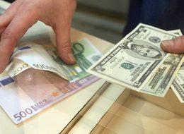  Ocak’ta en çok BİST100 kazandırdı, dolar kaybettirdi
