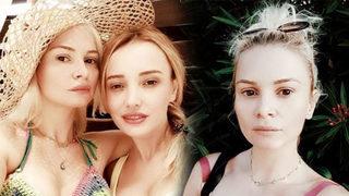 Seçkin Piriler yayına bağlandı olay oldu! Meral Kaplan'dan tepki