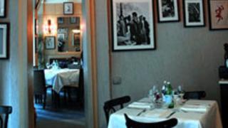 Le Petit Bistrot'ta Yeni Lezzetler