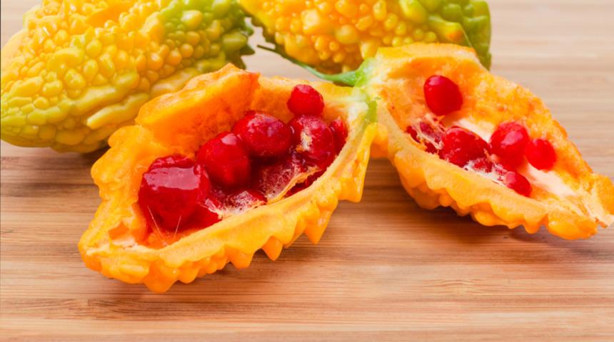 Kudret narının faydaları nelerdir? Mucize meyve kudret narı neye iyi gelir?