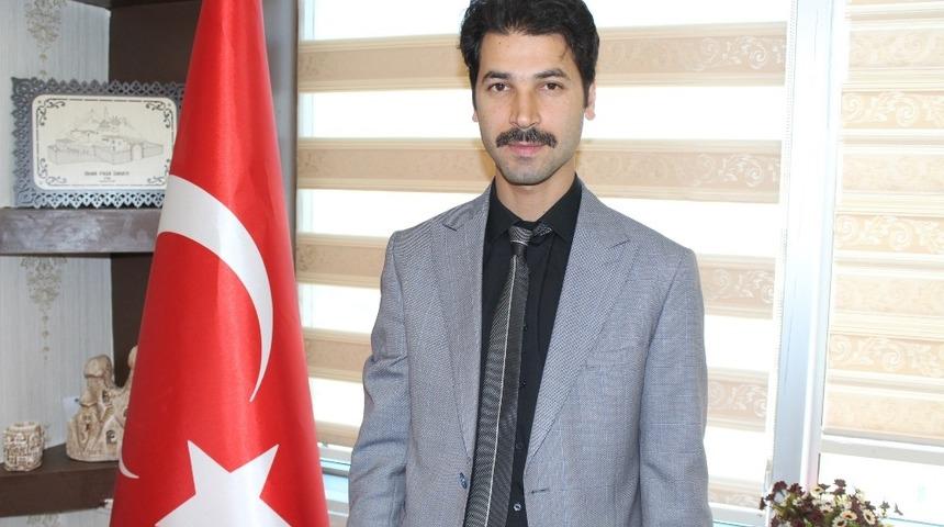 Ağrı&rsquo;da 30 kişilik kursa 160 kişi başvurdu