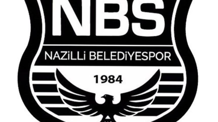 Nazilli&rsquo;ye kupada zorlu rakip