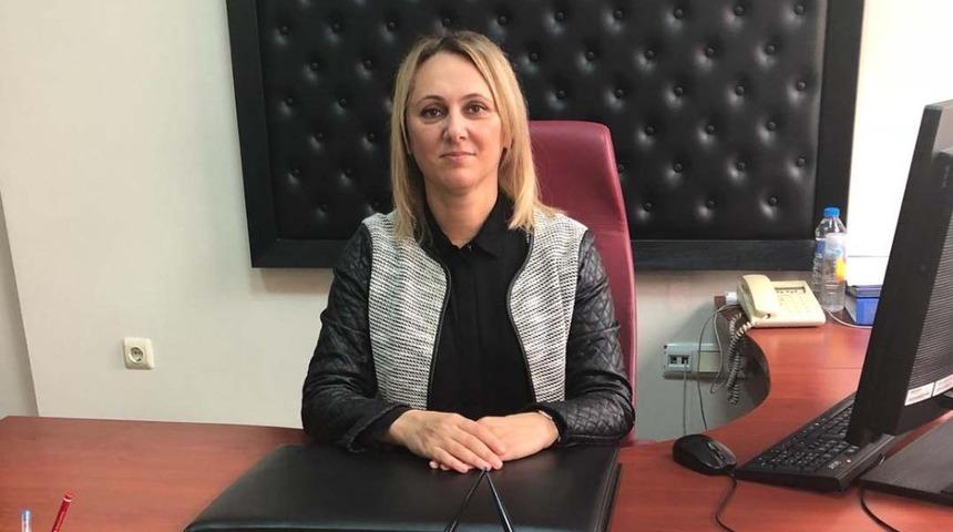 &rsquo;Karbonmonoksit&rsquo; zehirlenmesi uyarısı