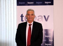 Rum muhalif lider Kyprianou: Doğu Akdeniz'i ekonomik iş birliği denizi haline çevirebiliriz