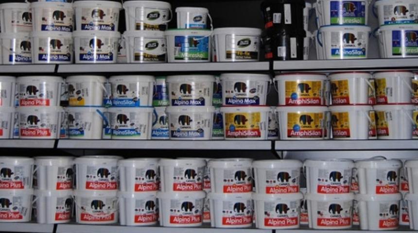 Boya sektörünün devi Filli Boya Japonlara satıldı