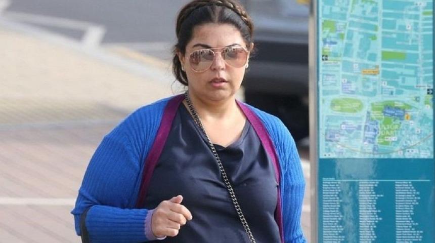 Eski sevgiliye 'stalk' pahalıya patladı!