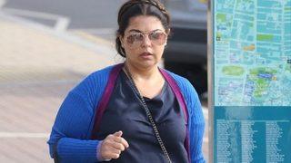 Eski sevgiliye 'stalk' pahalıya patladı!