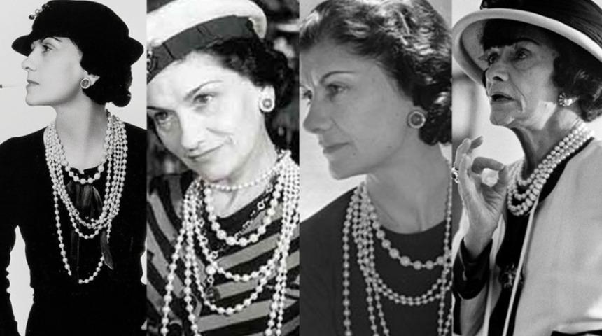 Takılar tarzınızı belirler mi? Ne şekilde kombinlenmeli ? 