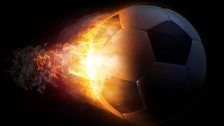 Beşiktaş - Galatasaray derbisinin VAR hakemi belli oldu!