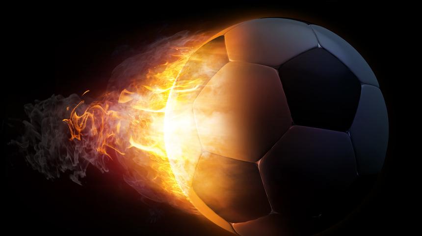 Arjen Robben: Bayern Münih'ten ayrılacağım