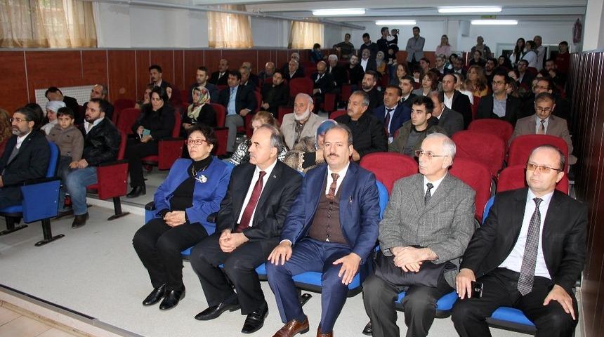 Esra hocanın adı Yalova&rsquo;da yaşatılacak