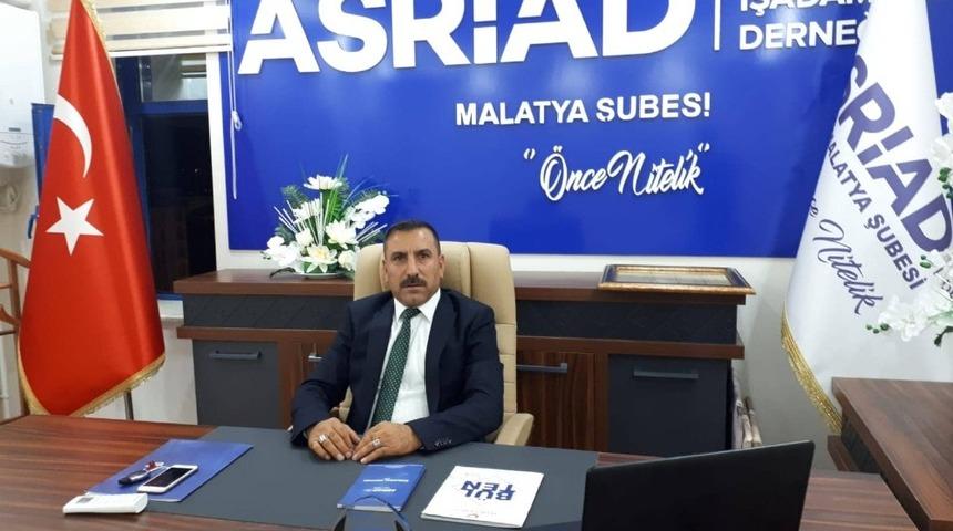 &Ouml;zel&rsquo;den &Ouml;ğretmenler G&uuml;n&uuml; mesajı