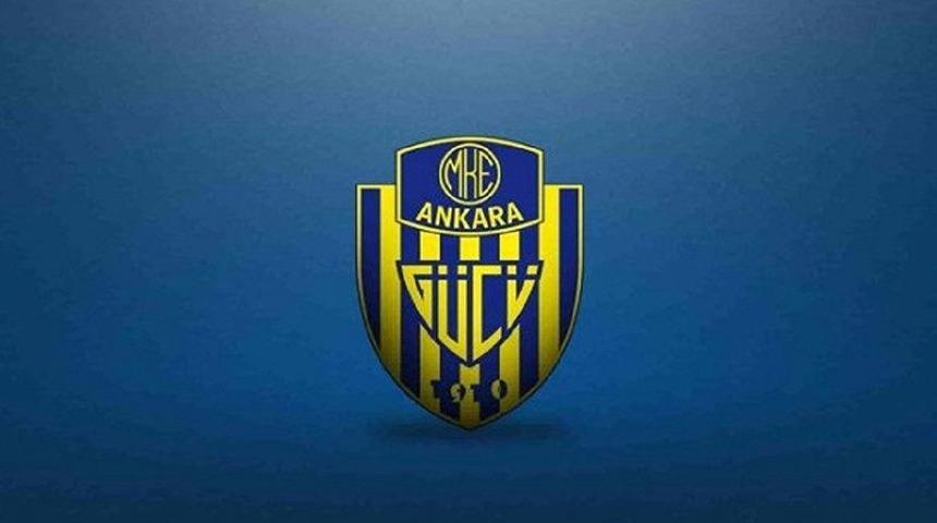 Ankaragücü'nde genel kurul tarihi belli oldu