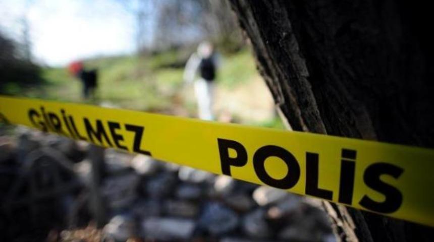 Bebek cinayetinin üç sanığına müebbet hapis