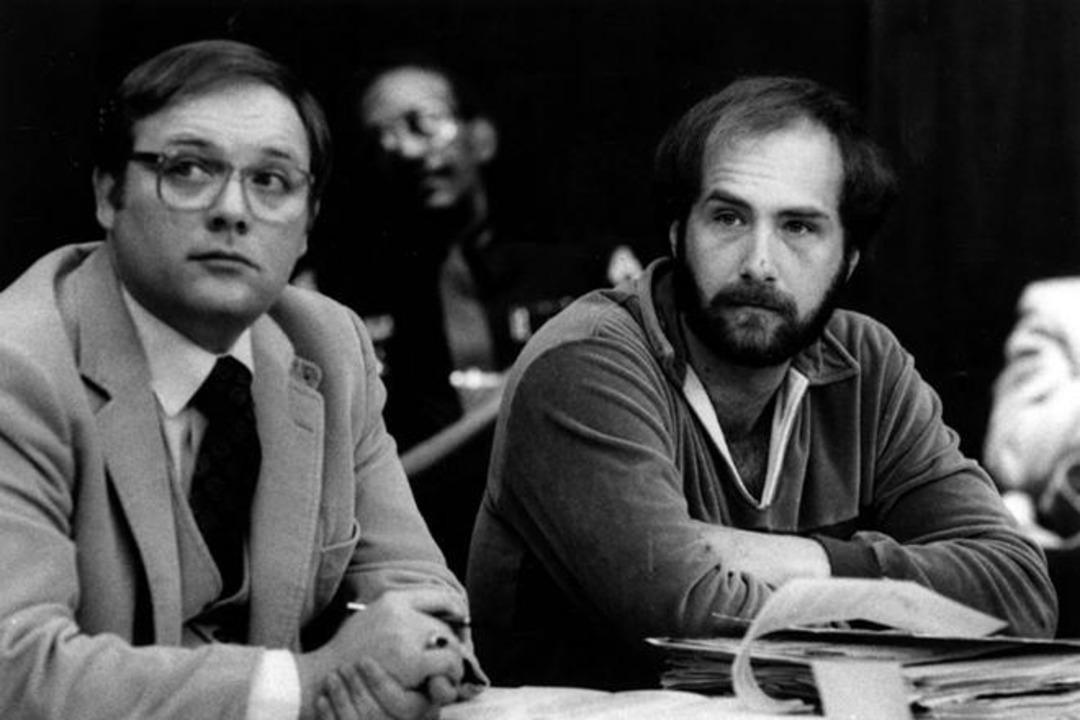  24 farklı kişiliği olan William Milligan'ın ilgin&ccedil; hayat hikayesi!