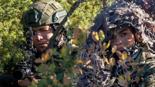 Savaşçı dizisinde Azerin rüzgarı esecek! Savaşçı 55. yeni bölüm fragmanı izle!