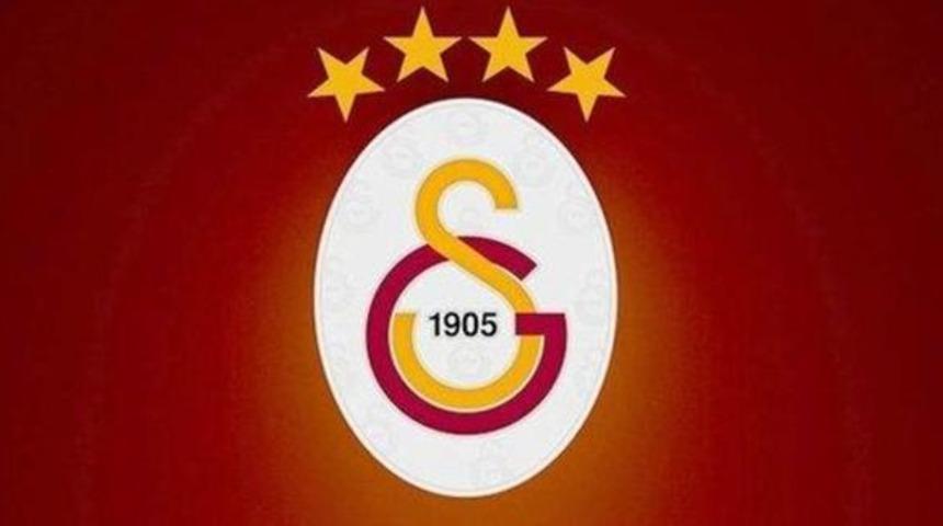 Galatasaray'dan olağan&uuml;st&uuml; toplantı kararı!