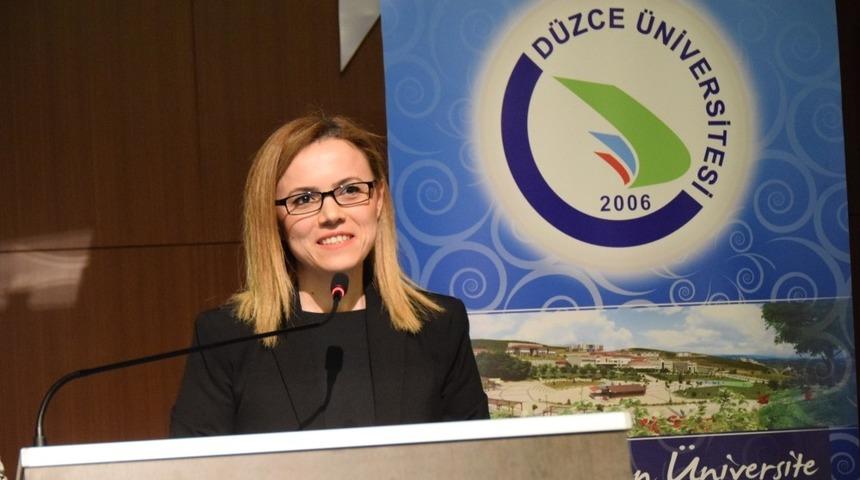 Bir kişi 8 kişiye hayat verebiliyor