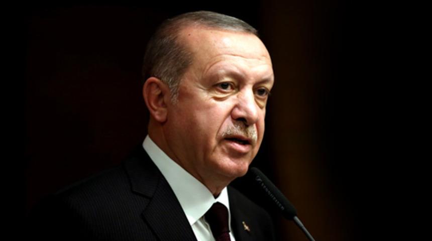 AK Parti sürpriz gelişme! İstanbul, Ankara ve İzmir adayları için flaş karar!