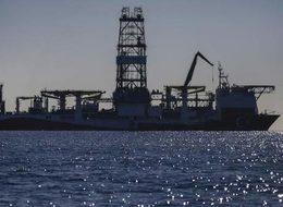 Bakan müjdeyi verdi! Aralık ayında Türkiye'ye geliyor!