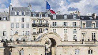 Fransa yıllar sonra harekete geçti! 26 sanat eseri hakkında flaş karar