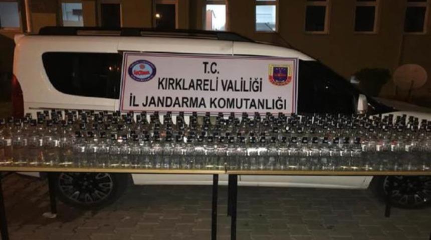 Kimliği şoke etti! İşte FET&Ouml;'c&uuml; subayın yeni işi!