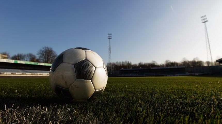 Süper Lig'de sakat cezalı listesi ve ceza sınırında bulunan futbolcular