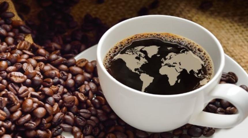 İşte kahve bağımlılığının nedeni! Altında öyle bir neden yatıyor ki...