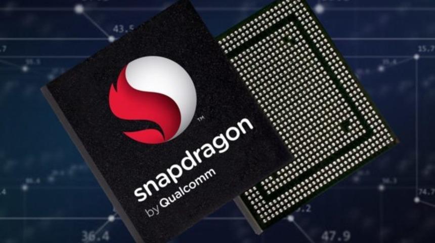 Snapdragon 8150 ne zaman tanıtılacak?