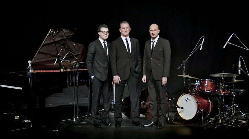 &ldquo;Muratpaşa&rsquo;da Sanat Var&rdquo; konser biletleri satışta