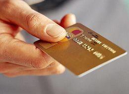 BDDK'nın kredi kartı taksit sayısı kararı erken rezervasyonu hareketlendirecek