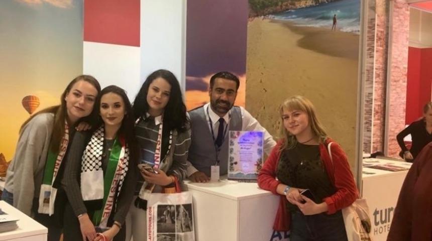 &lsquo;Yunanistan&rsquo;ın ensesindeyiz&rsquo;