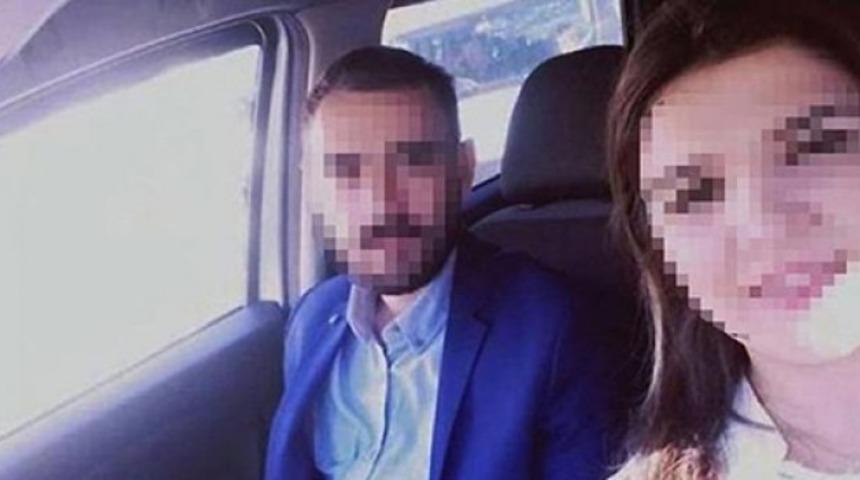 DNA testi yaptırdı, çocuğu ortağından çıktı! 'Etek giy dolaş' sözünü duyunca...