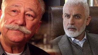 Altan Erkekli'den Talat Bulut’a yanıt