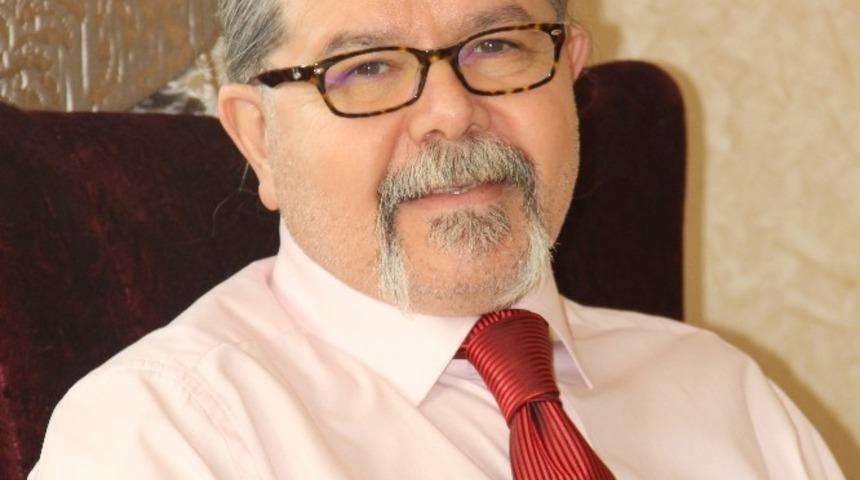 Ağız kokusu mideden gelebilir