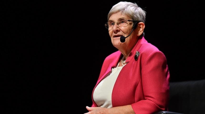 Canan Karatay'dan ezber bozan açıklama! Aşırı stres ve üzüntü bakın hangi hastalıklara yol açıyor